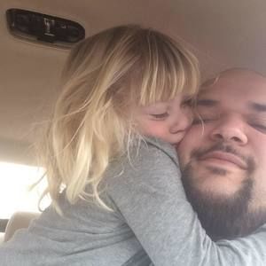 Meet your Posher, Stephen